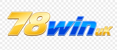 78win uk